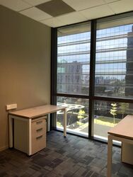 Suntec Tower Three (D1), Office #517606731